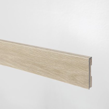 Floorify Plint F056 10*61*2000mm