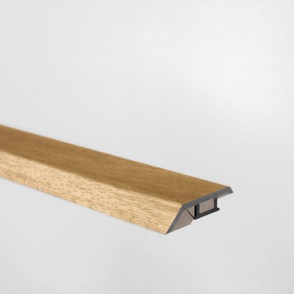 Floorify Aanpassingsprofiel F025 9,4*40,6*2000mm