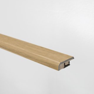 Floorify Eindprofiel F007 9,4*31,4*2000mm