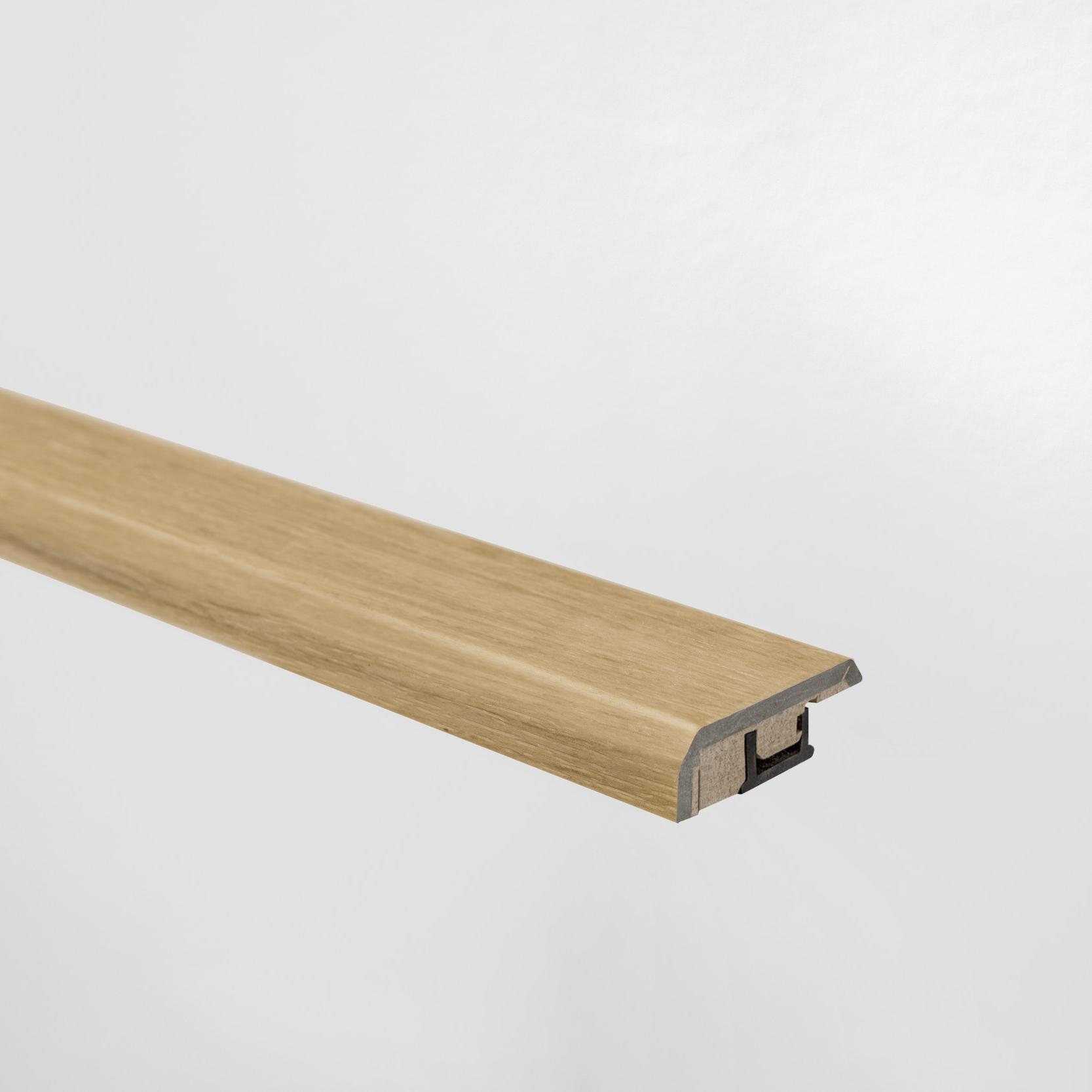 floorify_resized_69c405430d821