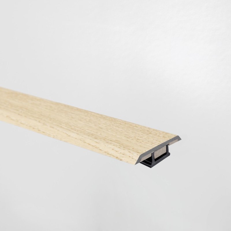 Floorify Overgangsprofiel F100 6,2*36*2000mm