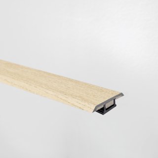 Floorify Overgangsprofiel F100 6,2*36*2000mm