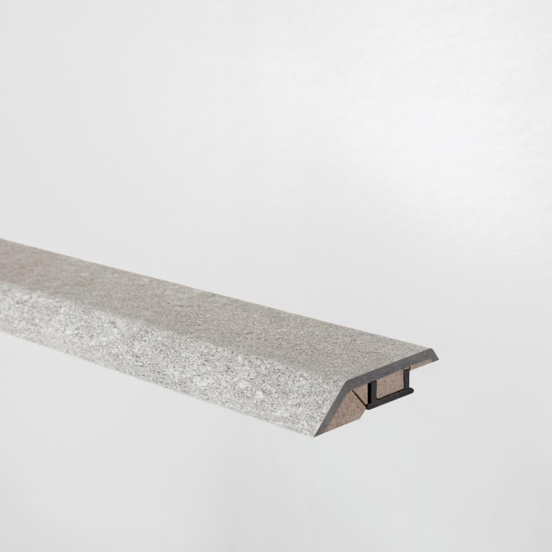 FloorifyAanpassingsprofiel Q031 2000*42,2*10mm