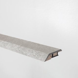 FloorifyAanpassingsprofiel Q031 2000*42,2*10mm