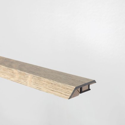 FloorifyAanpassingsprofiel Q035 2000*42,2*10mm