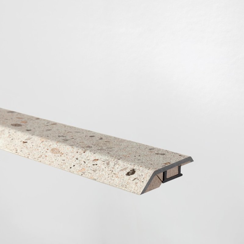 Floorify Aanpassingsprofiel F032 9,4*40,6*2000mm