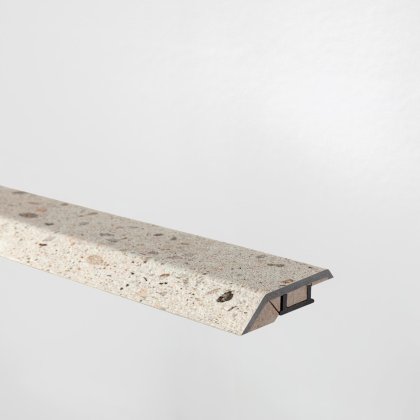 Floorify Aanpassingsprofiel F032 9,4*40,6*2000mm