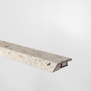 Floorify Aanpassingsprofiel F032 9,4*40,6*2000mm