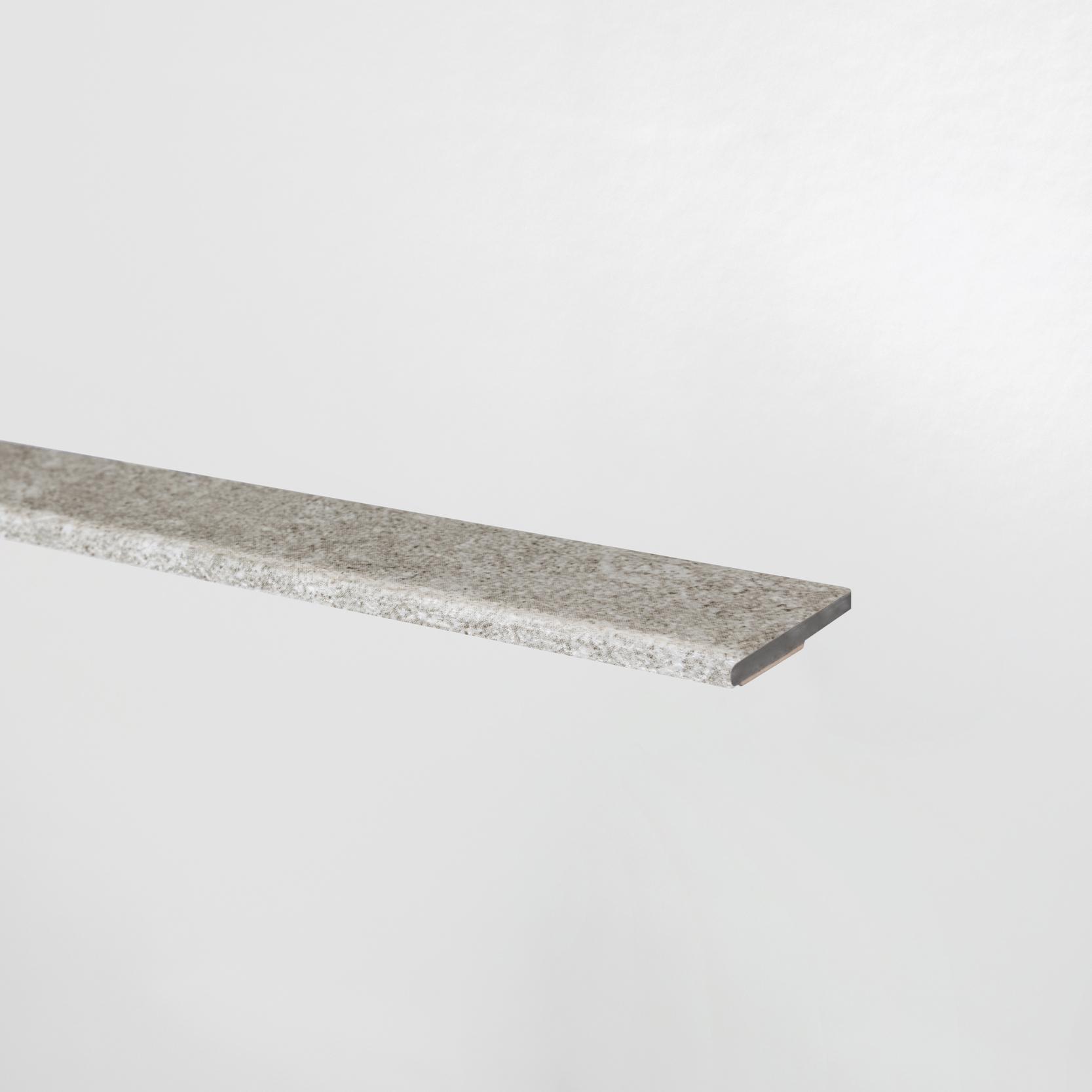 floorify_resized_69c40544a1dfa