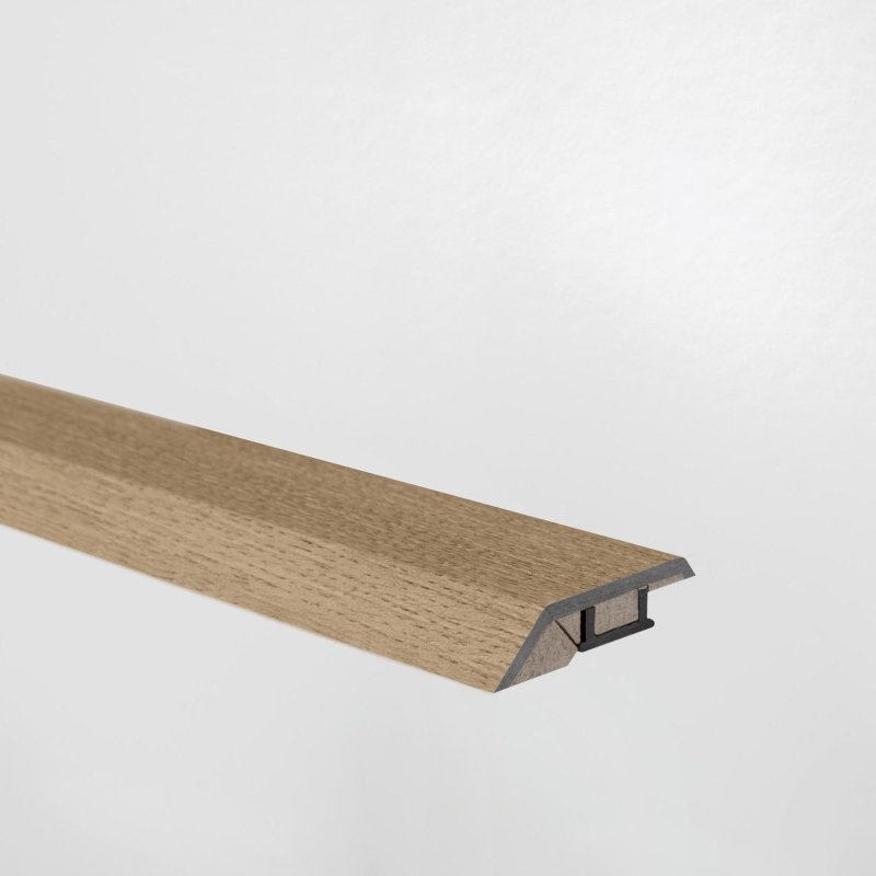 Floorify Aanpassingsprofiel F102 9,4*40,6*2000mm