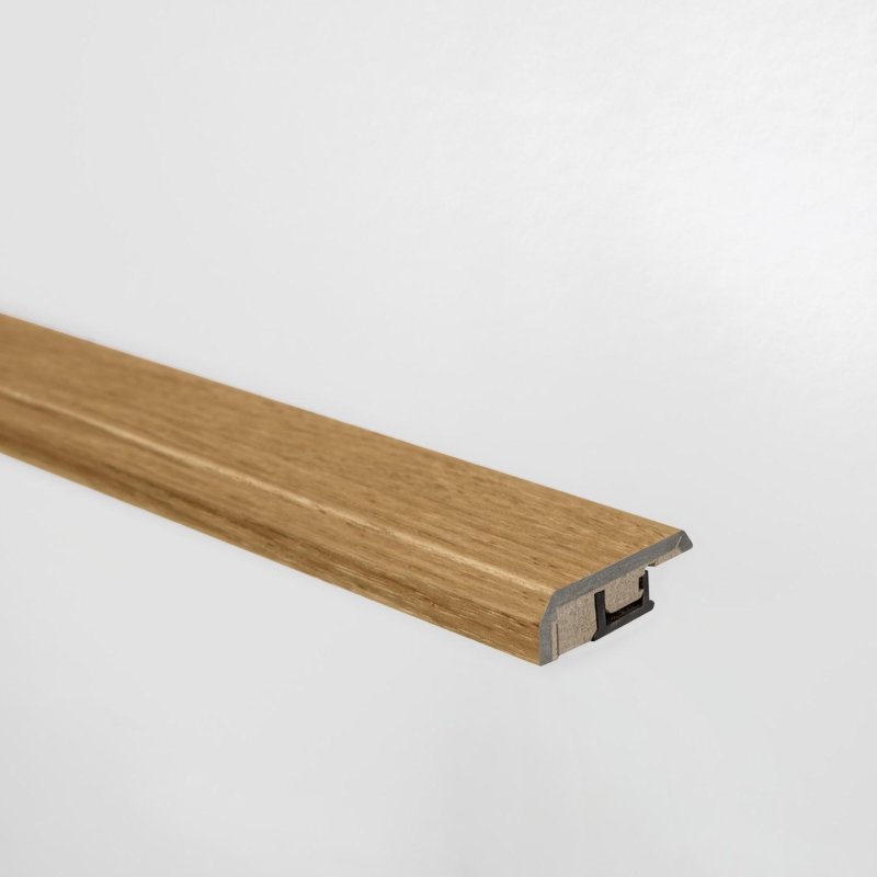 Floorify Eindprofiel F025 9,4*31,4*2000mm