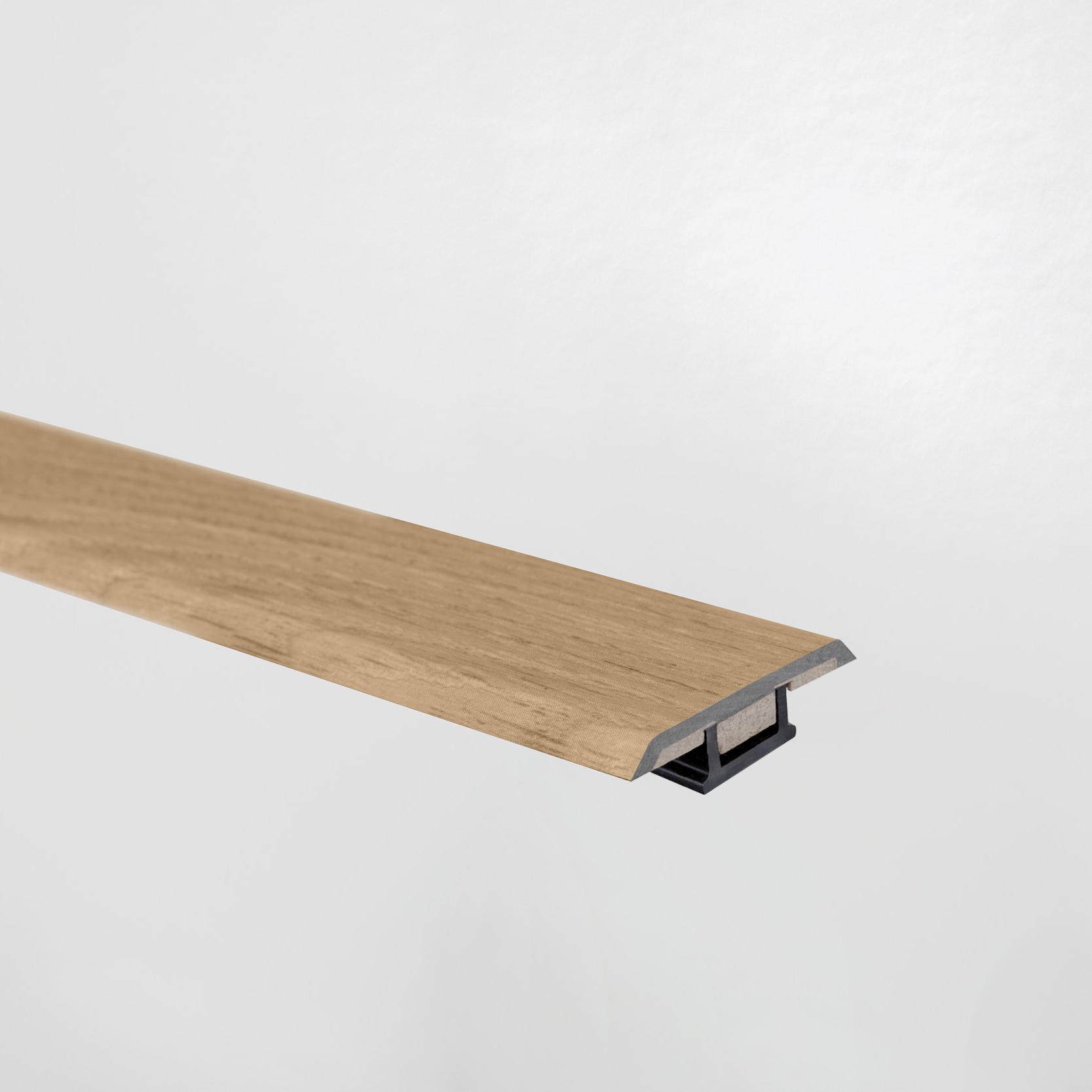 floorify_resized_69c4054591d98