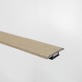 Floorify Overgangsprofiel F017 6,2*36*2000mm