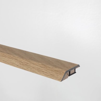 Floorify Aanpassingsprofiel F058 9,4*40,6*2000mm