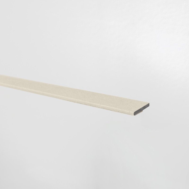 Floorify Plakplint F028 3*18*2000mm