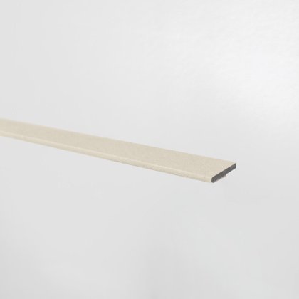 Floorify Plakplint F028 3*18*2000mm