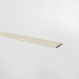 Floorify Plakplint F028 3*18*2000mm