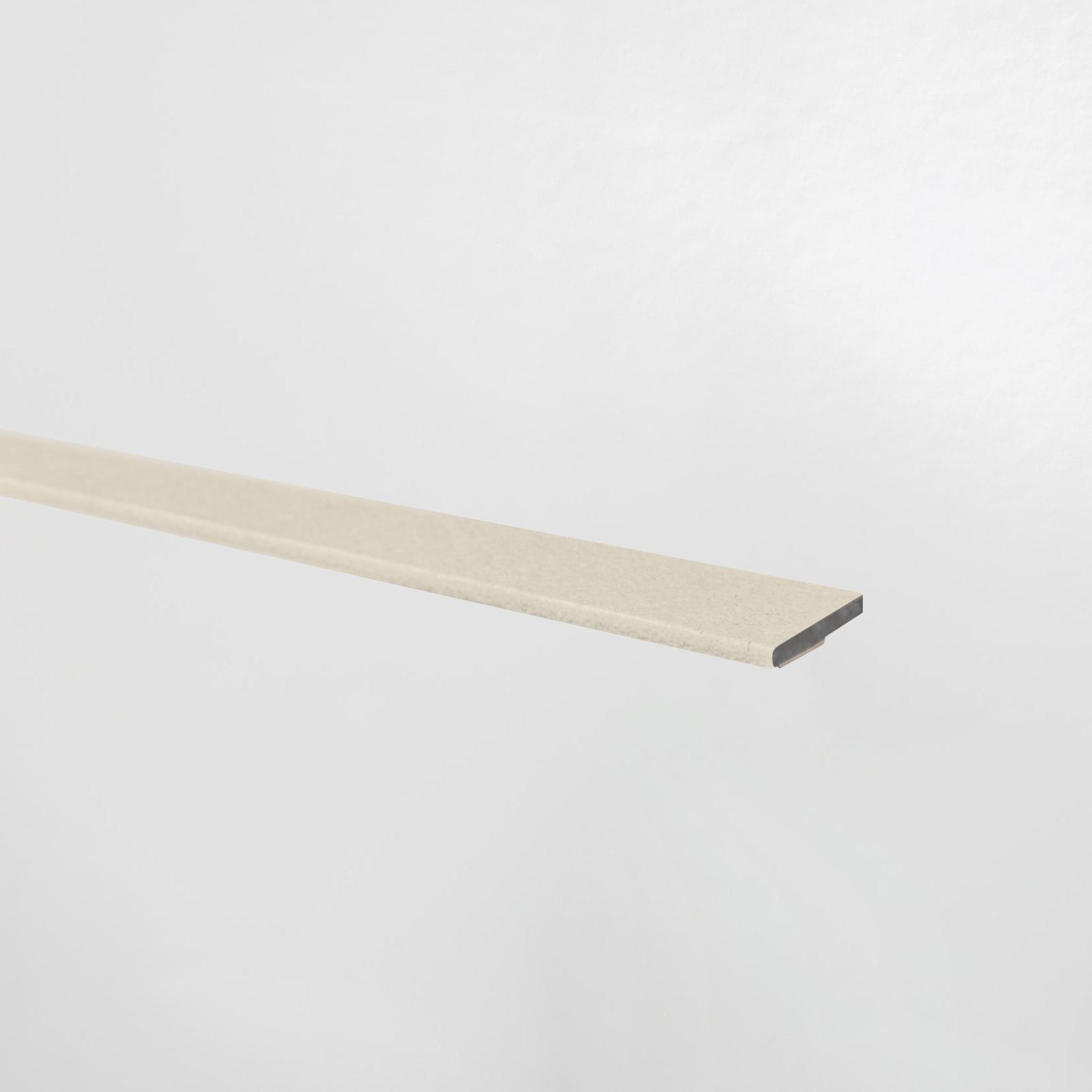 floorify_resized_69c40546b92e6