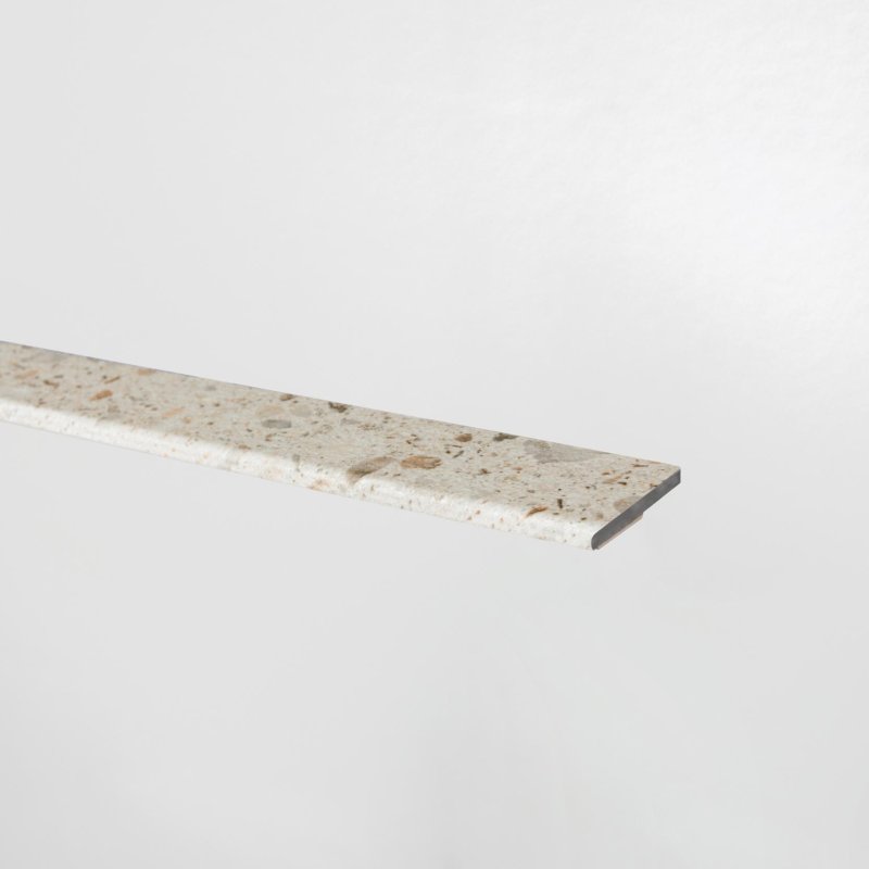 Floorify Plakplint F032 3*18*2000mm