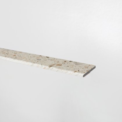 Floorify Plakplint F032 3*18*2000mm