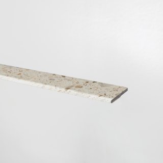 Floorify Plakplint F032 3*18*2000mm