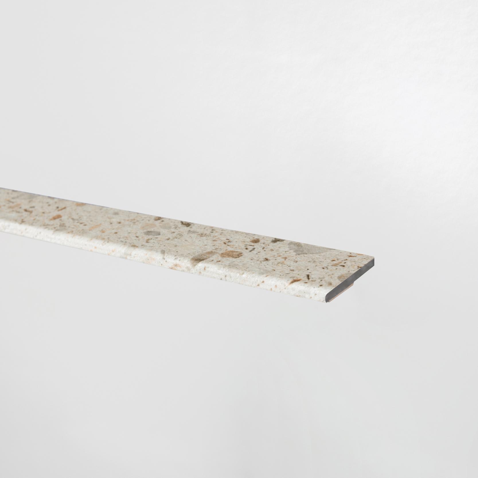 floorify_resized_69c405470e24d