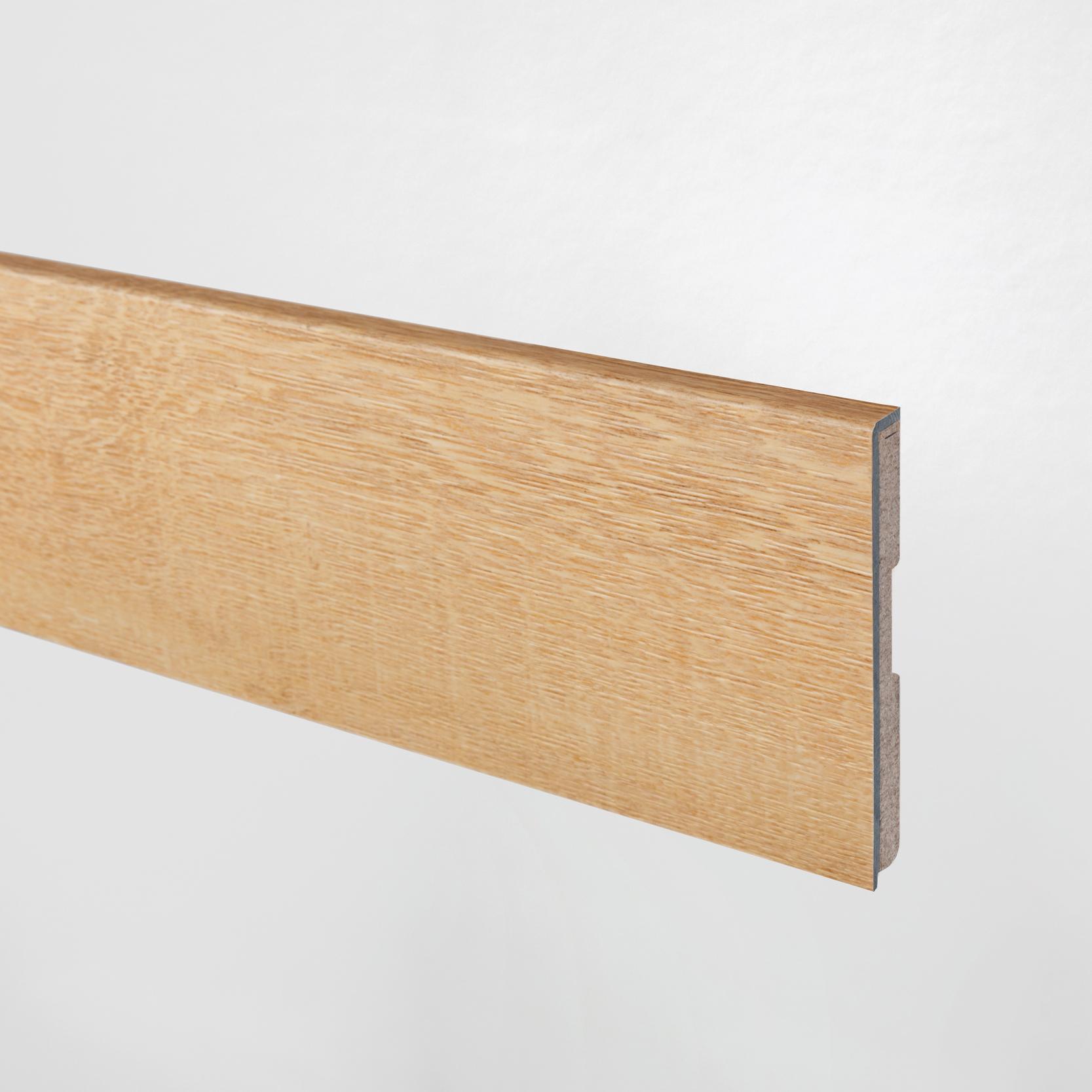 floorify_resized_69c405472e0a9