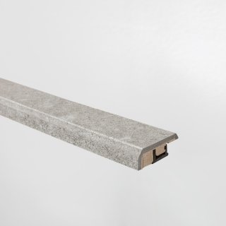 Floorify Eindprofiel F031 9,4*31,4*2000mm