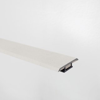 Floorify Overgangsprofiel F029 6,2*36*2000mm