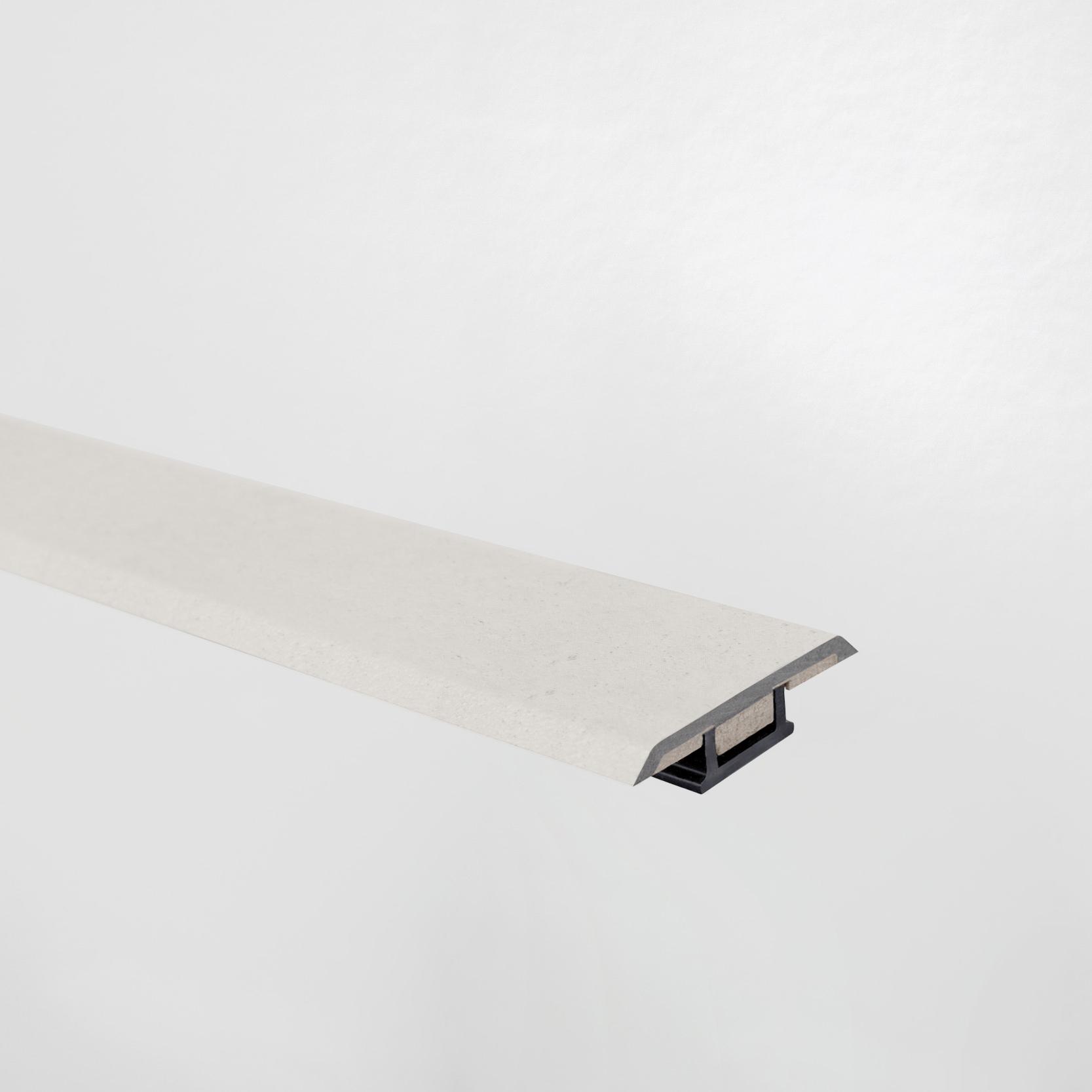 floorify_resized_69c40548d4931