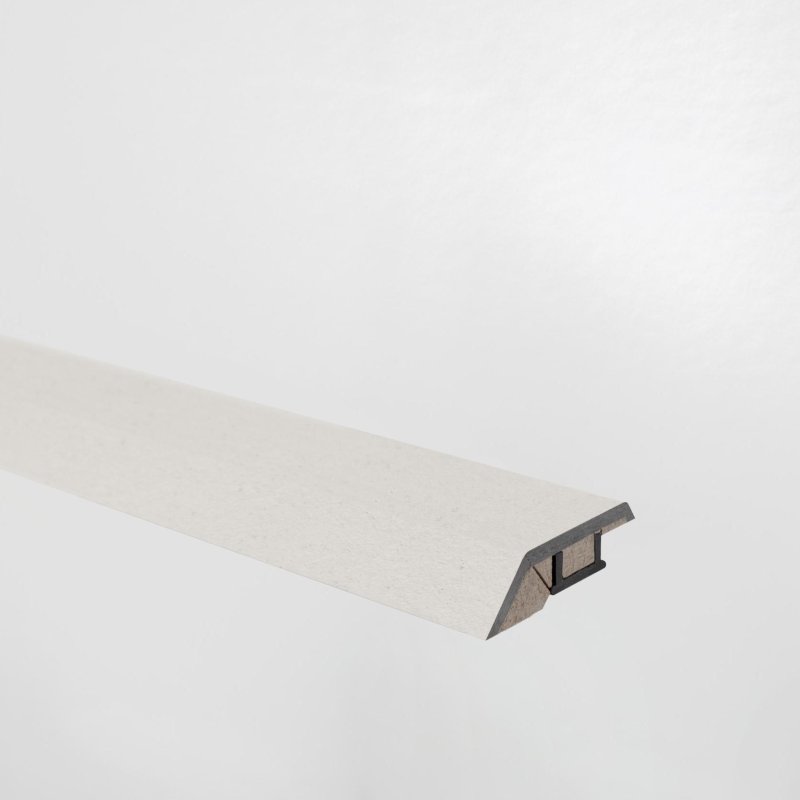 Floorify Aanpassingsprofiel F029 9,4*40,6*2000mm