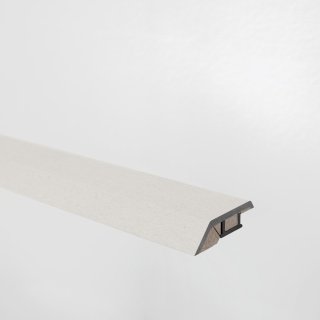 Floorify Aanpassingsprofiel F029 9,4*40,6*2000mm