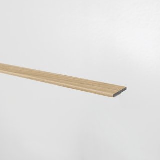 Floorify Plakplint F096 3*18*2000mm