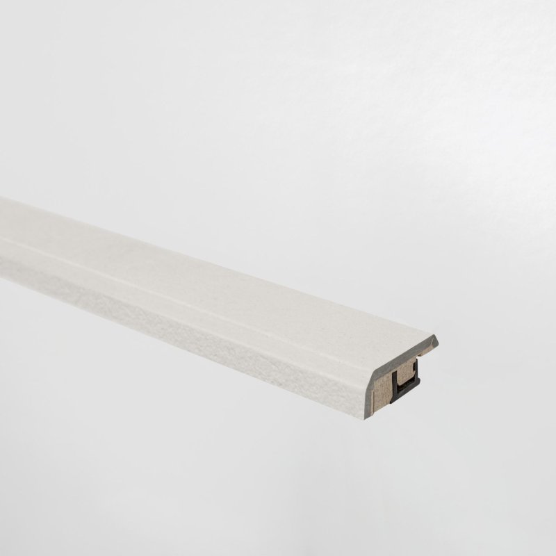 Floorify Eindprofiel F029 9,4*31,4*2000mm