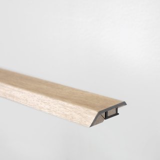 Floorify Aanpassingsprofiel F001 9,4*40,6*2000mm