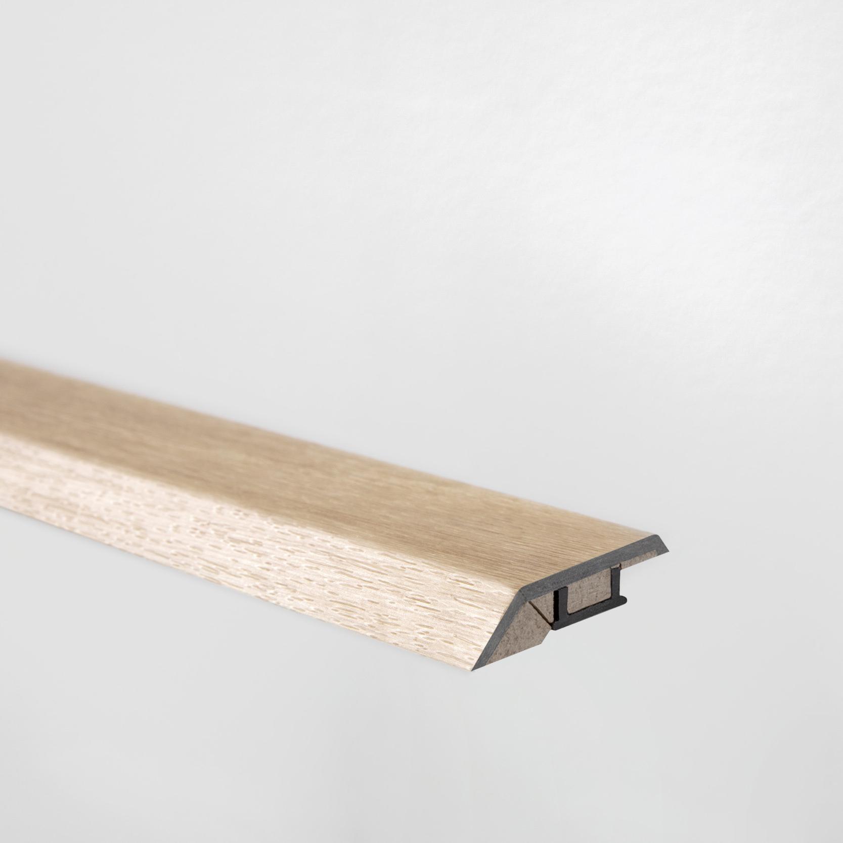 floorify_resized_69c40549c7f8e