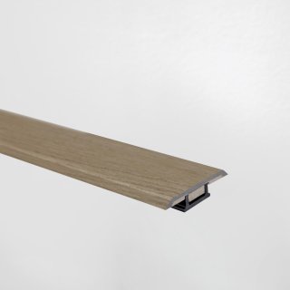 Floorify Overgangsprofiel F021 6,2*36*2000mm