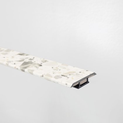 Floorify Overgangsprofiel F023 6,2*36*2000mm