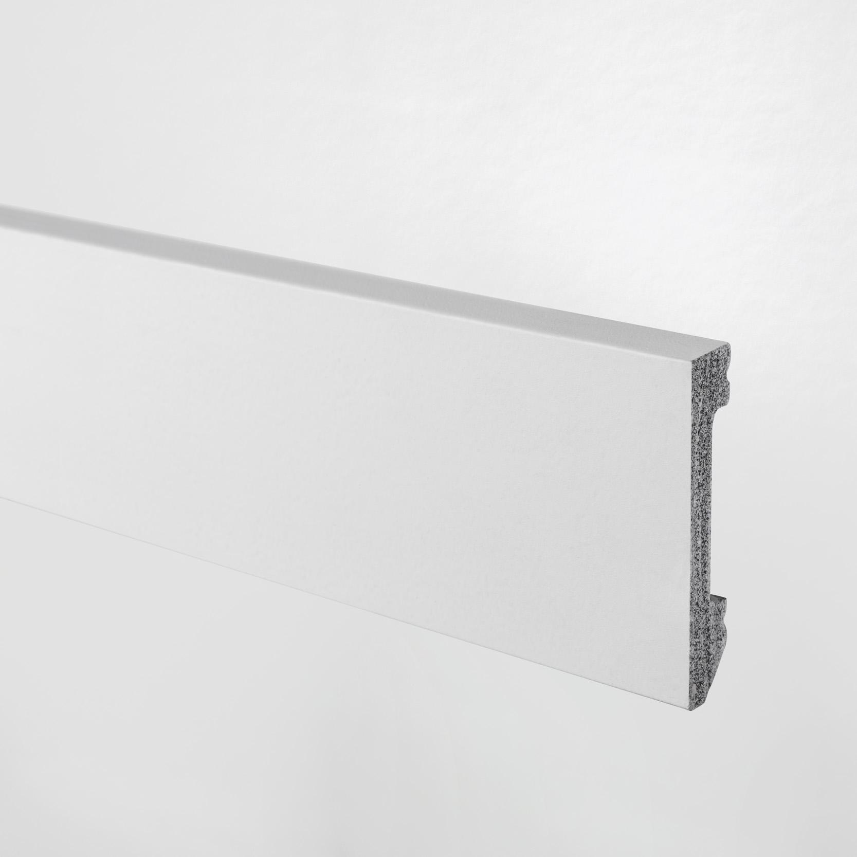 floorify_resized_69c4054af4092