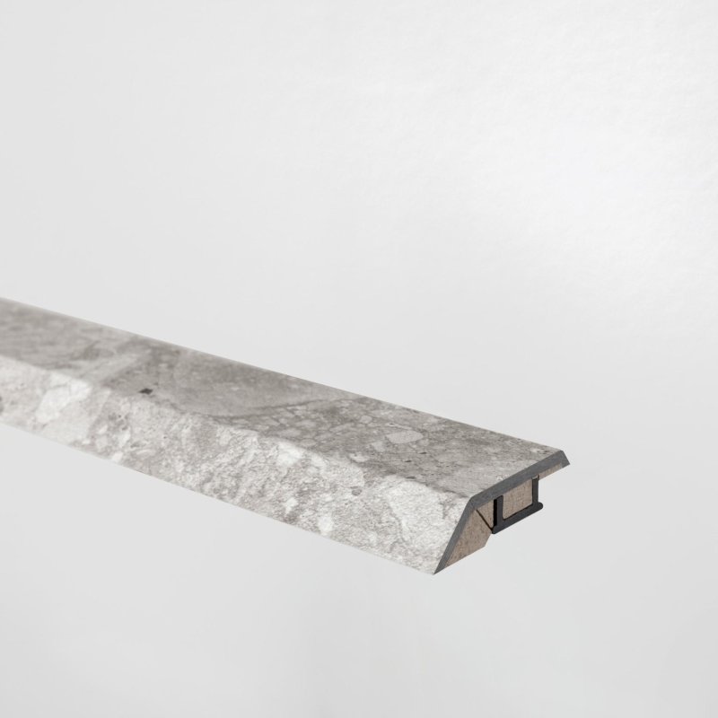 Floorify Aanpassingsprofiel F027 9,4*40,6*2000mm