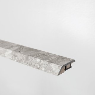 Floorify Aanpassingsprofiel F027 9,4*40,6*2000mm