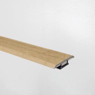 Floorify Overgangsprofiel F007 6,2*36*2000mm