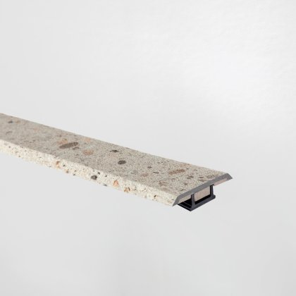 Floorify Overgangsprofiel F032 6,2*36*2000mm