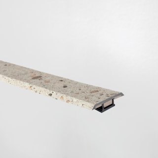 Floorify Overgangsprofiel F032 6,2*36*2000mm