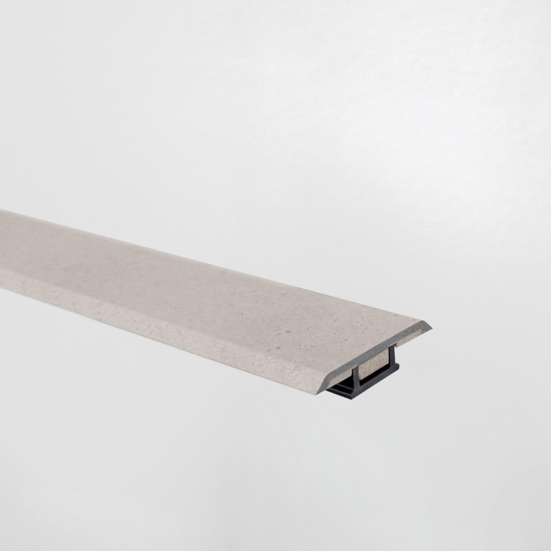 Floorify Overgangsprofiel F030 6,2*36*2000mm