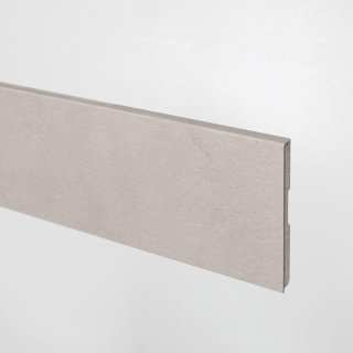 Floorify Hogeplint F030 10*89*2000mm