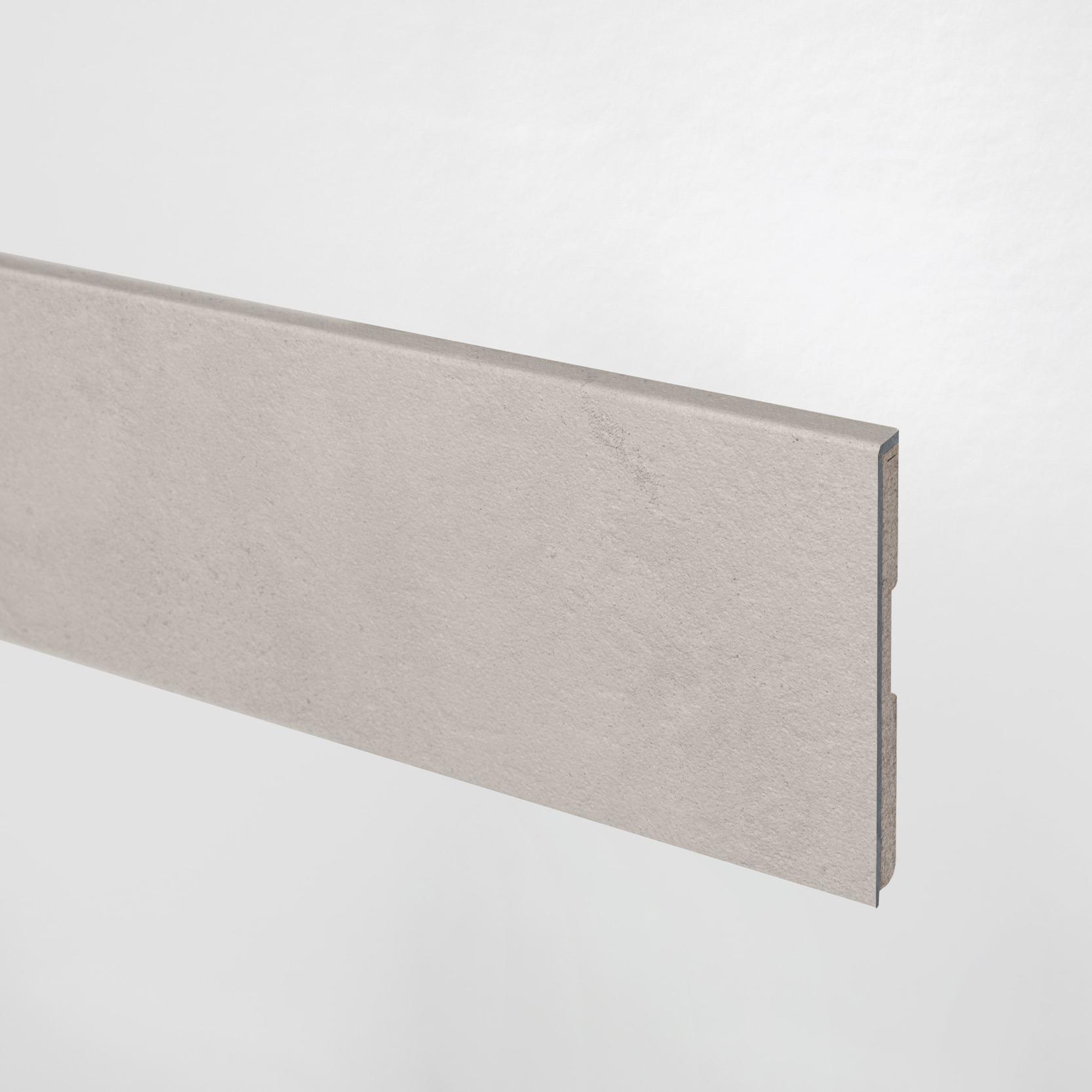 floorify_resized_69c4054d9de76