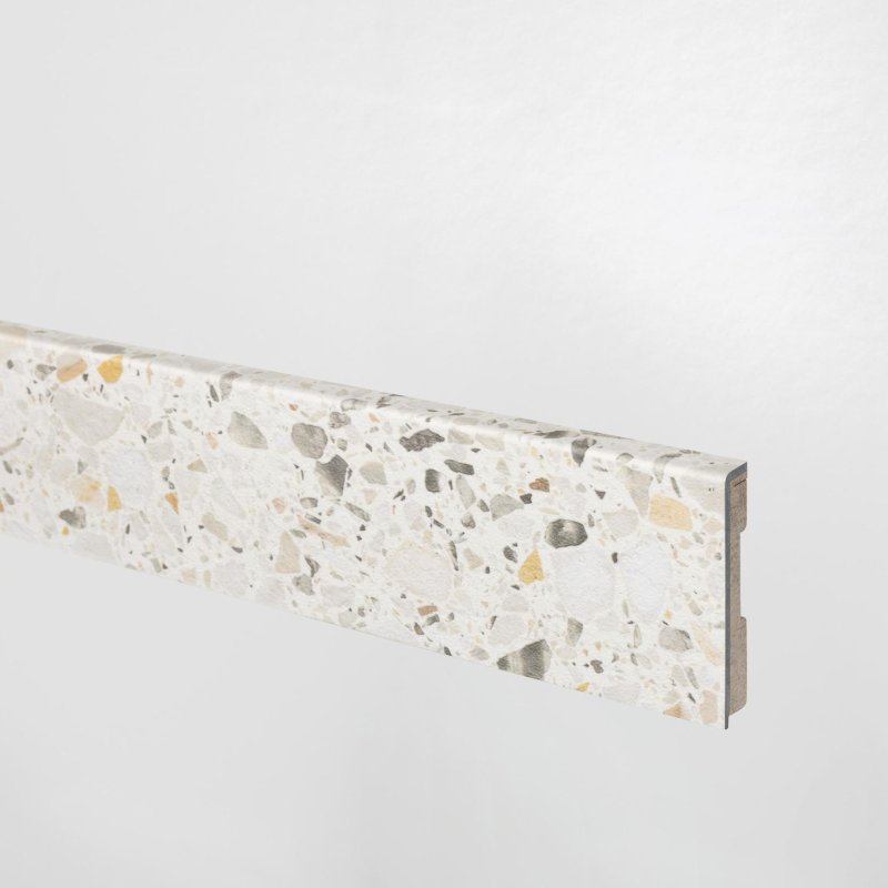 Floorify Aanpassingsprofiel F023 9,4*40,6*2000mm