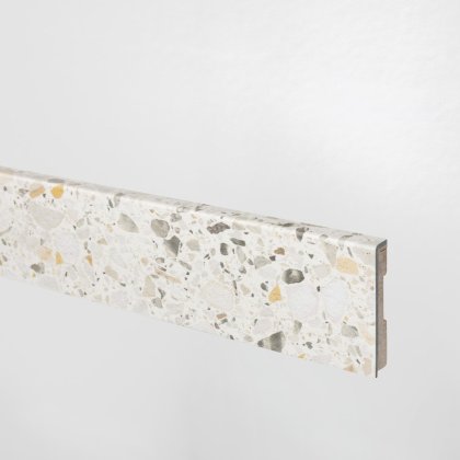 Floorify Aanpassingsprofiel F023 9,4*40,6*2000mm