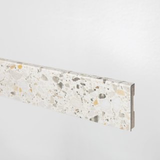 Floorify Aanpassingsprofiel F023 9,4*40,6*2000mm